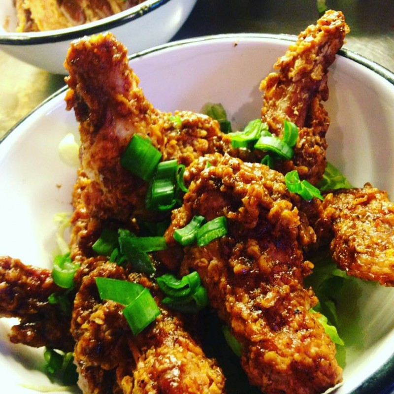 14322583_1293183797372044_4538281006934342049_n