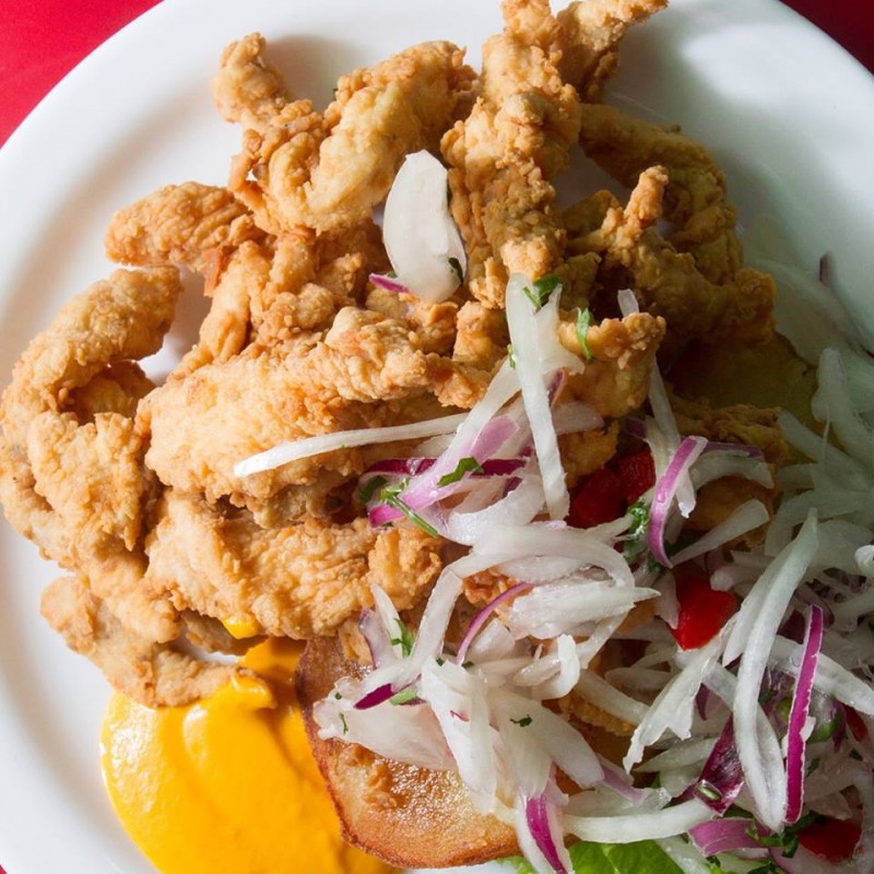 14355088_1071989669544223_4725975524986428433_n