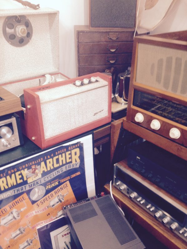 2) Foto 19-9-16 16 37 38