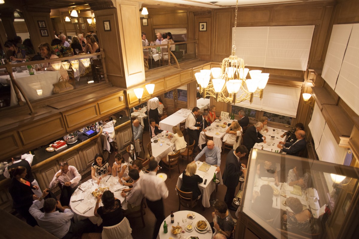 2012-Sottovoce-ph felix busso-070