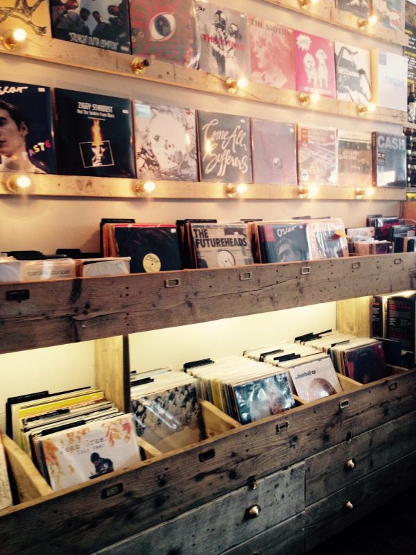 4) Foto 19-9-16 16 37 32 (1)