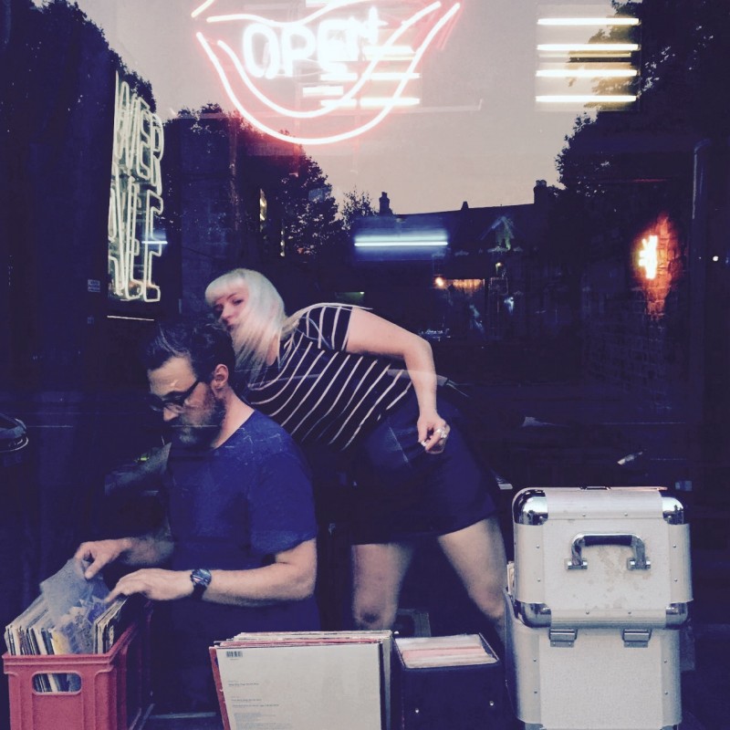 5) Foto 19-9-16 16 37 28