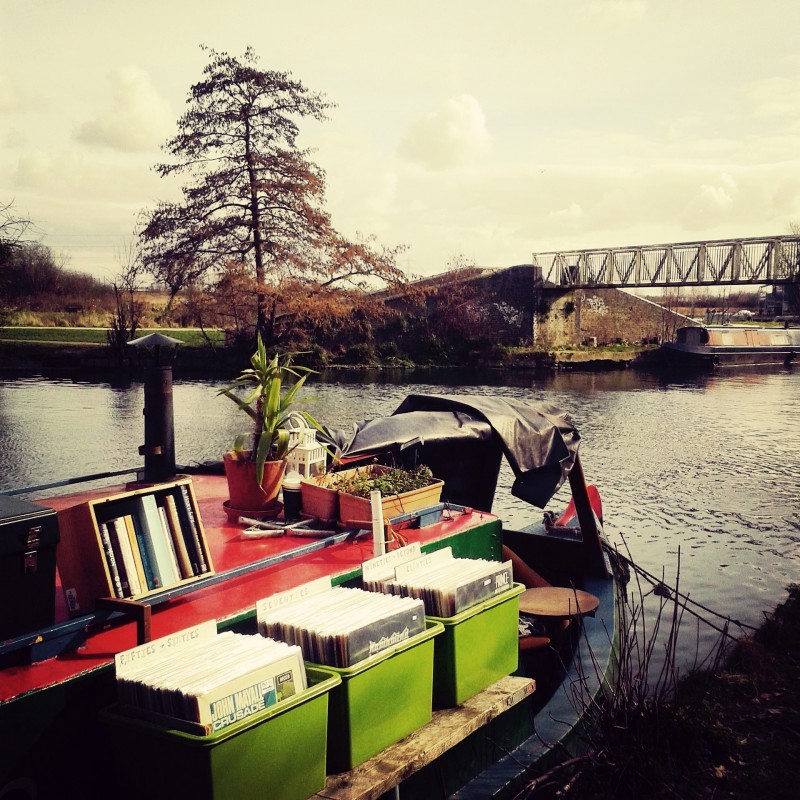 6) Foto 22-9-16 2 00 35