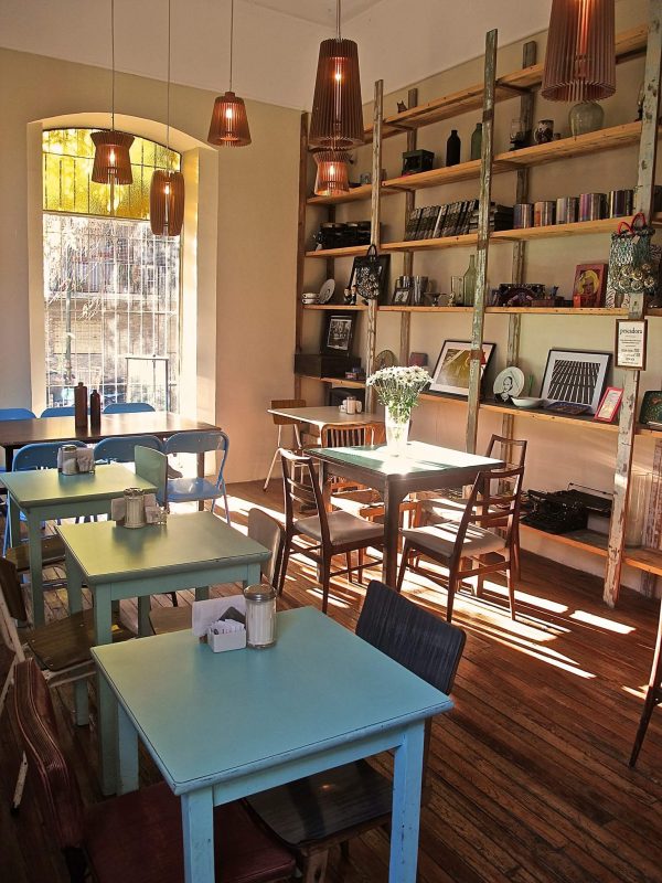 FB_IMG_1474066153193