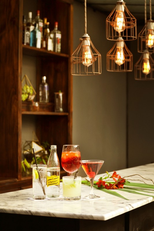 Fervor_Terraza_ph_kaser_20