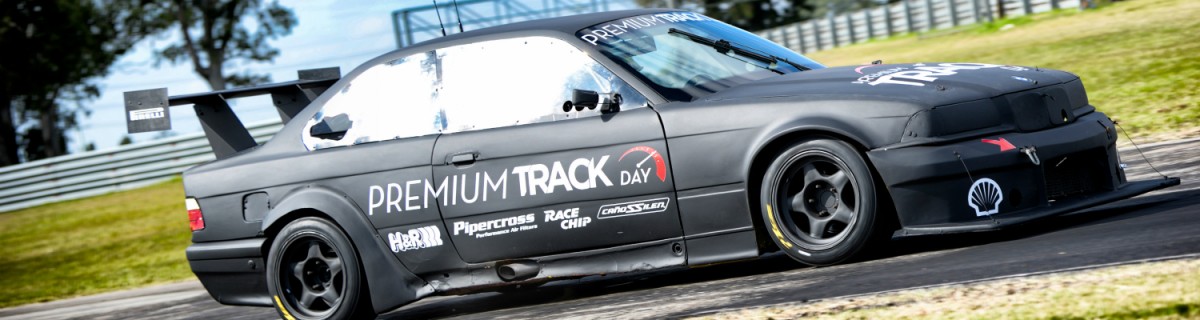 d37f6d22-0e92-4f2b-af7f-3a3a44017945