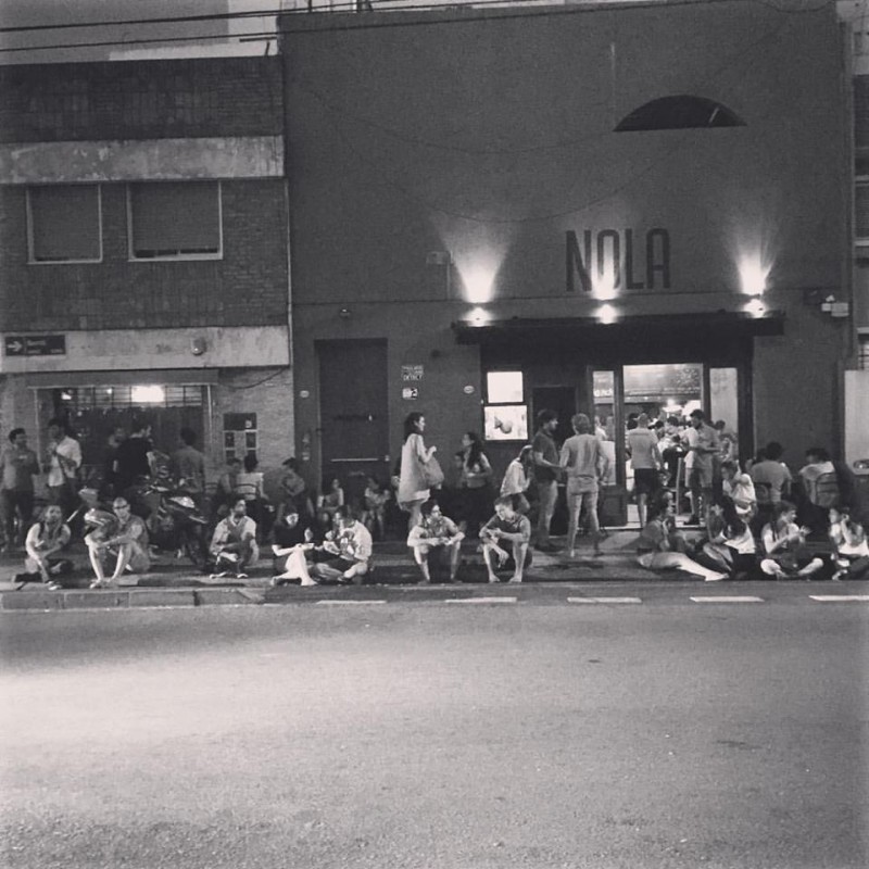 12509329_1120105861346506_3334164365171146164_n