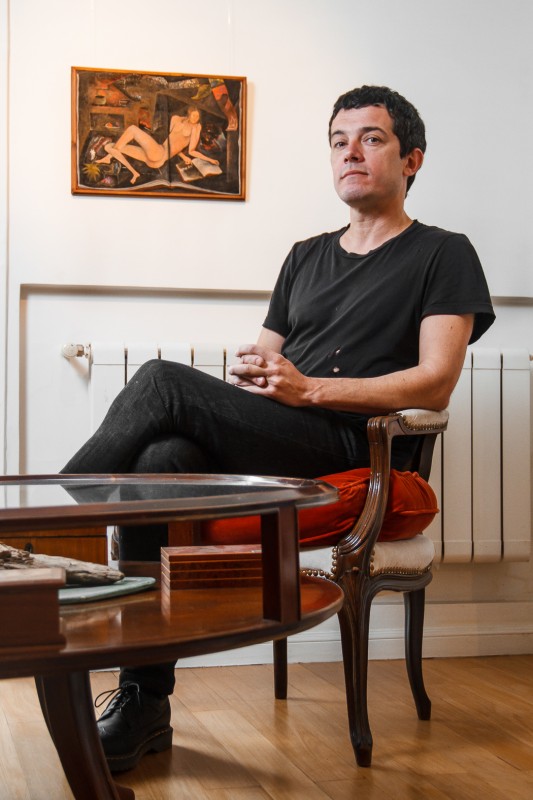 Mari╠üa Casado-11