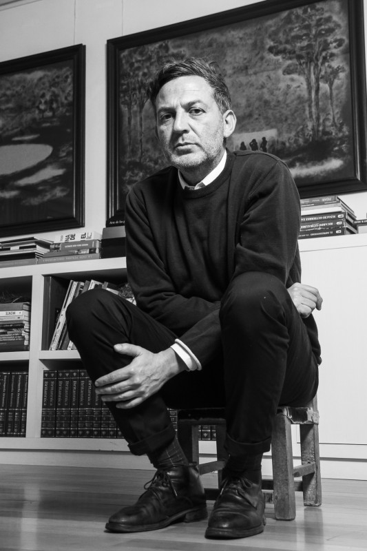 Mari╠üa Casado-12