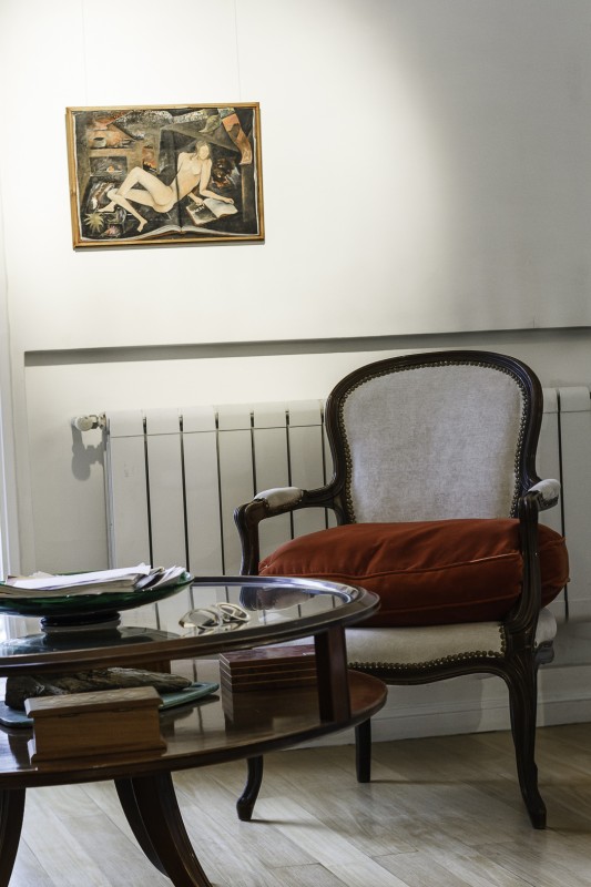 Mari╠üa Casado-1a