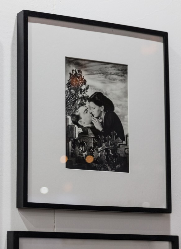 maleva_baphoto-10 grete stern