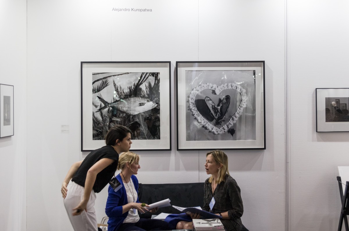 maleva_baphoto-11 kuropatwa