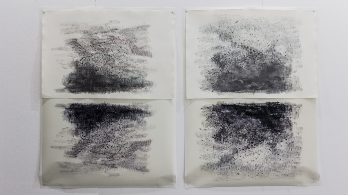 maleva_baphoto-19 hache