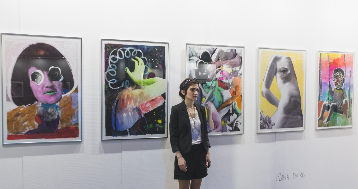 maleva_baphoto-2 da rin