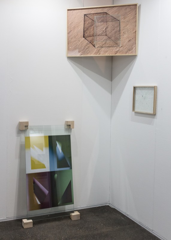 maleva_baphoto-24 the white lodge