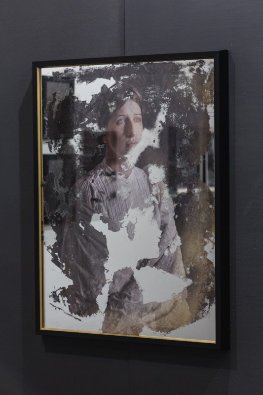 maleva_baphoto-26 simonassi