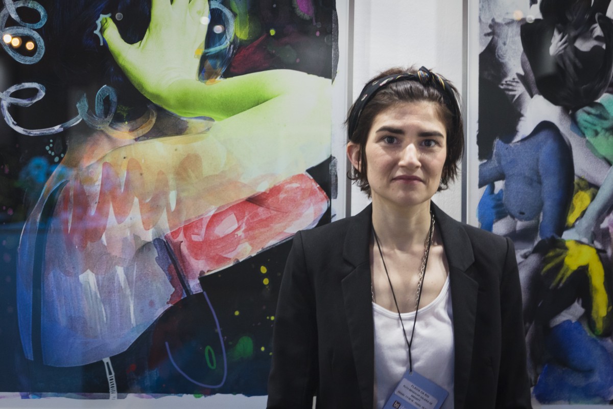 maleva_baphoto-3 da rin