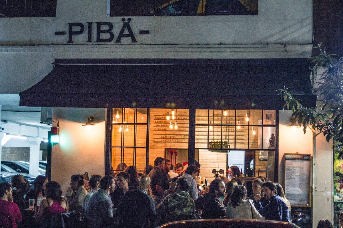 maleva_piba-2