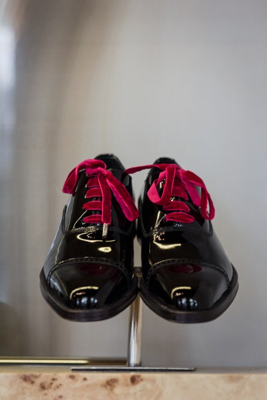 maleva_terribleenfant-10