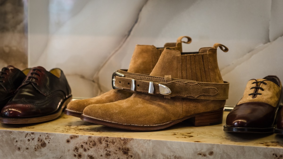 maleva_terribleenfant-11