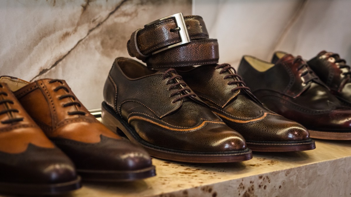 maleva_terribleenfant-12