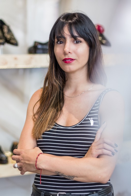 maleva_terribleenfant-16