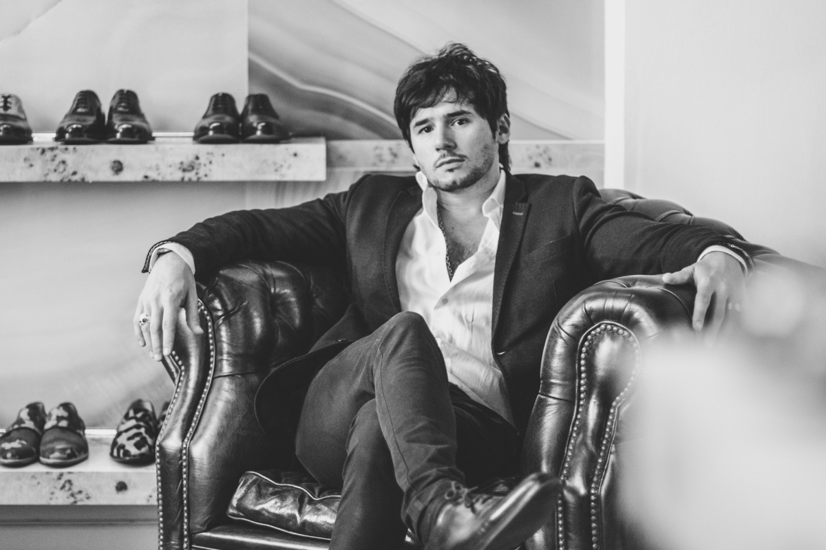 maleva_terribleenfant-19