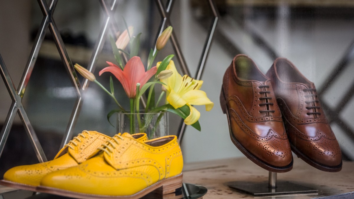 maleva_terribleenfant-2