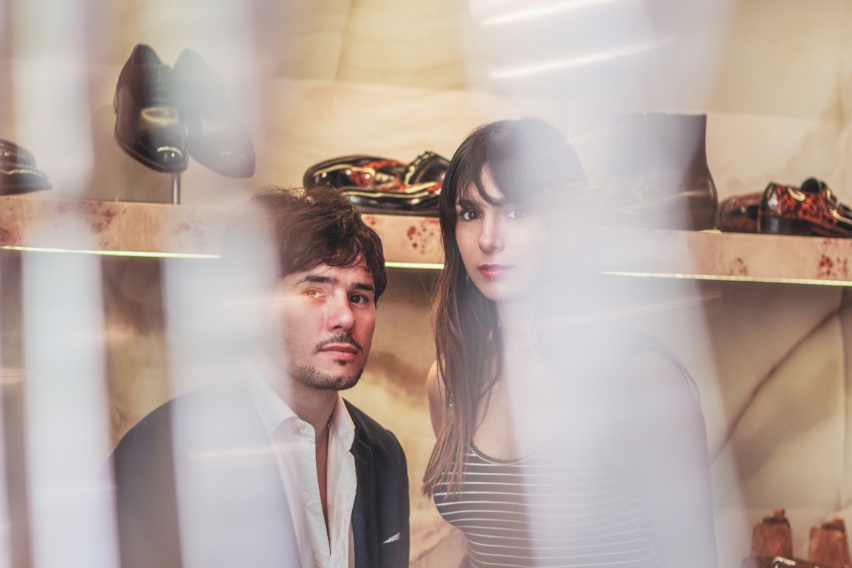 maleva_terribleenfant-23