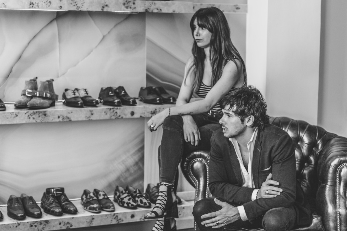 maleva_terribleenfant-27