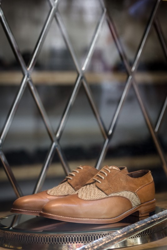 maleva_terribleenfant-3