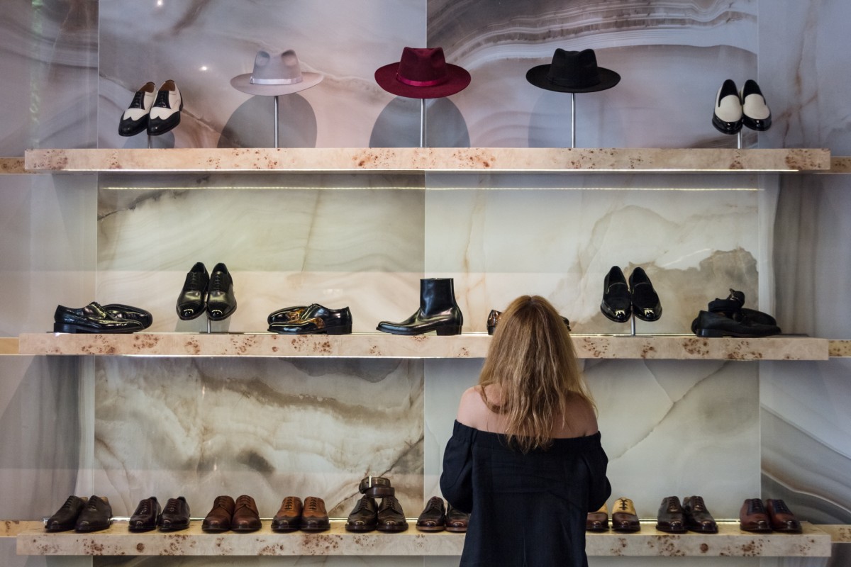 maleva_terribleenfant-6