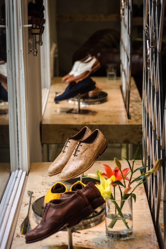 maleva_terribleenfant-7