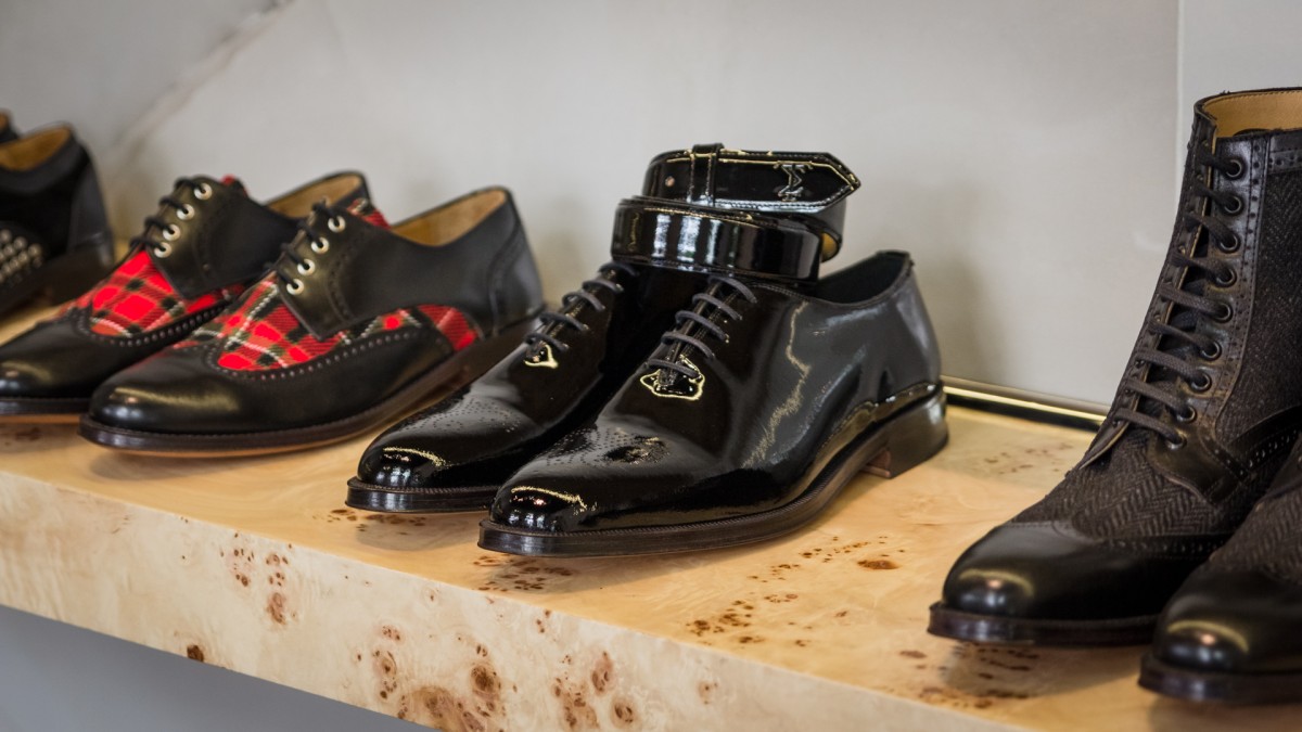 maleva_terribleenfant-9