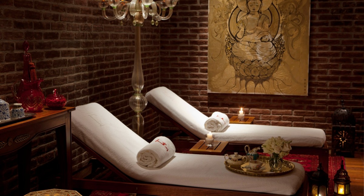 massages-1220x660