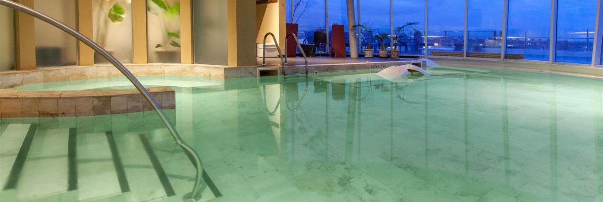 spa-02.jpg.1340x450_0_240_6978 (1)