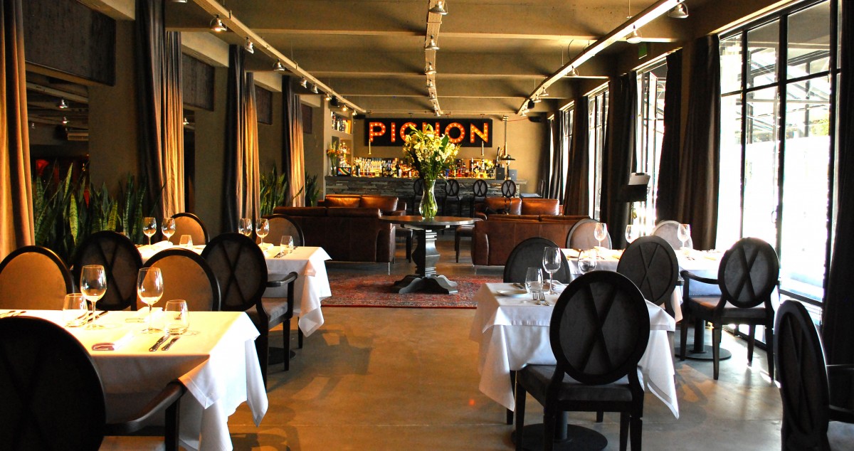 06f08d98-6a70-494f-a9a6-6d43d32892ef