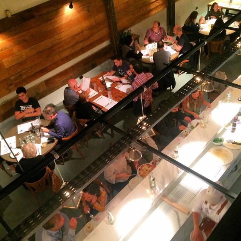 12794475_1548280178804265_5780757331234056920_n