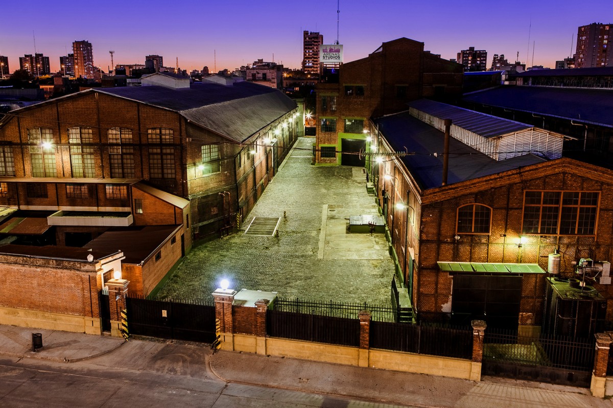 29469661263_6f843f2140_h (1)