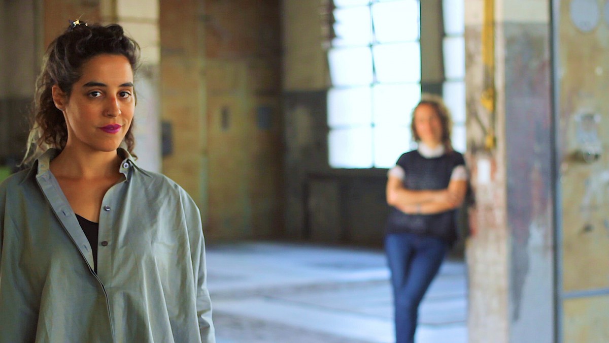 30398136126_506f68f57e_h