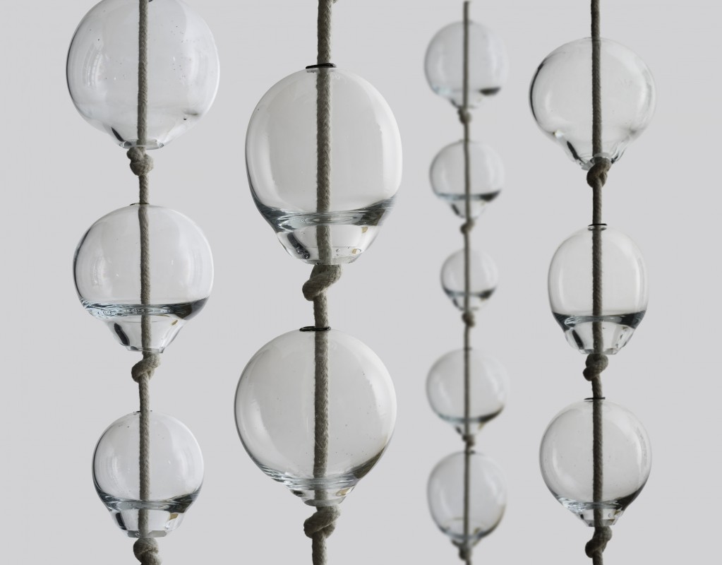 30601395372_1ea712d98e_k