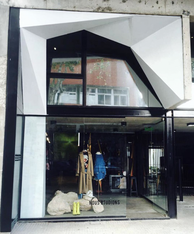 Captura de pantalla 2016-06-24 a la(s) 17.25.09