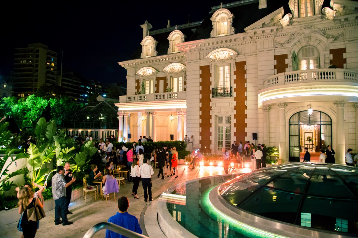 Jardines-Sunset-Sessios