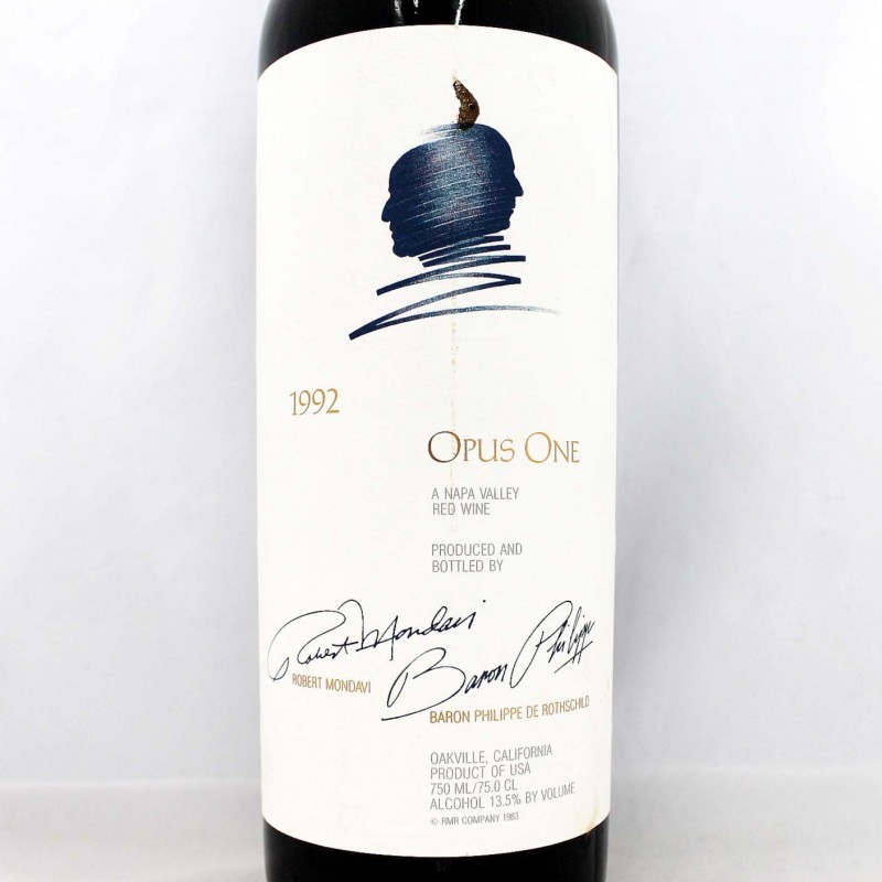 a61c1b38fca35d789f76c681c1796428