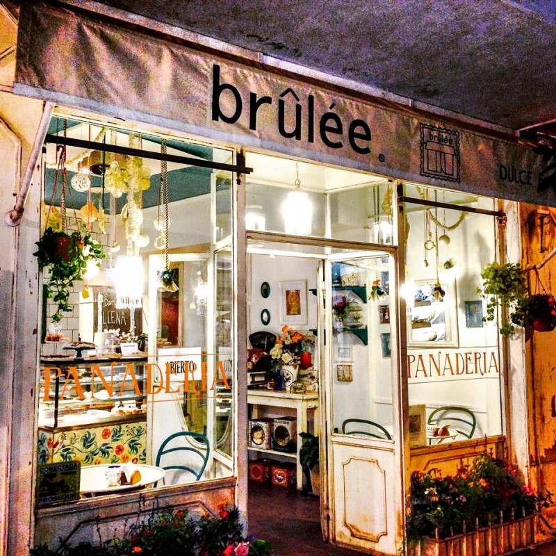 11113351_1076185365731990_4486533979400528164_n