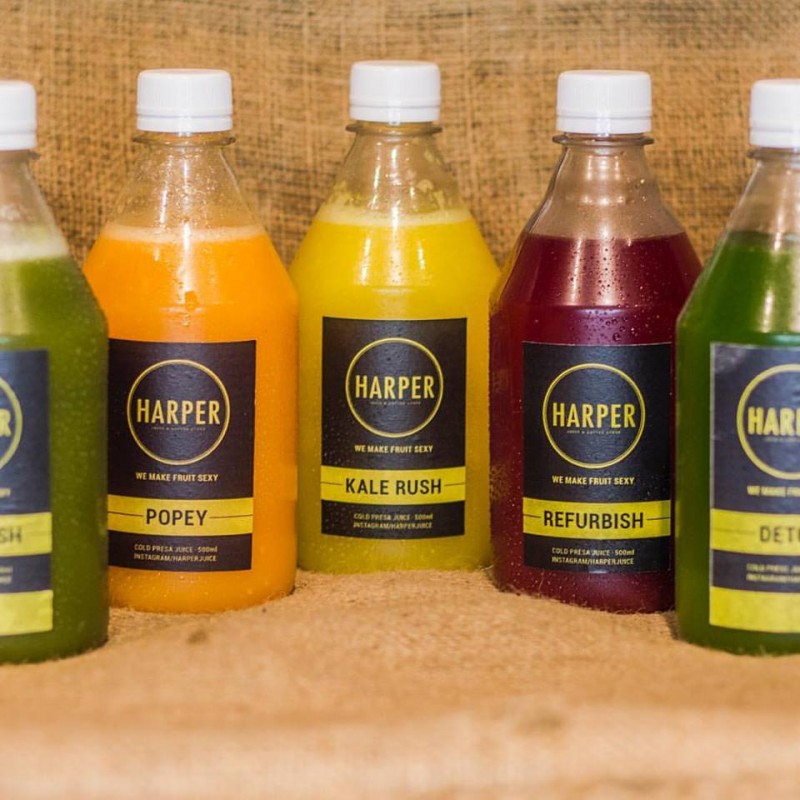 13237784_283887378621145_7134086661957463068_n