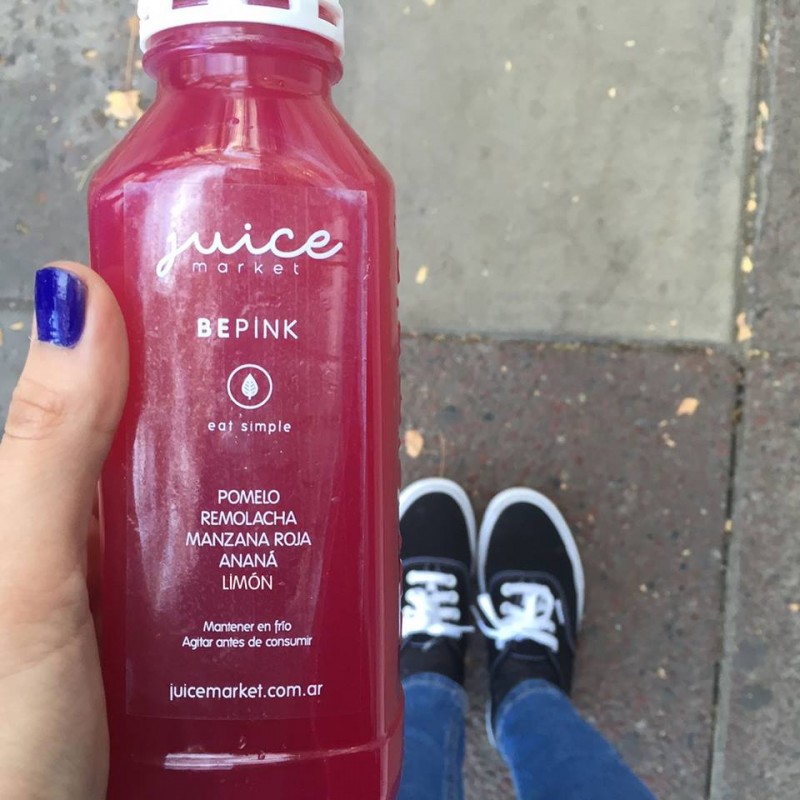 13245224_620347431462142_3209772835315476480_n