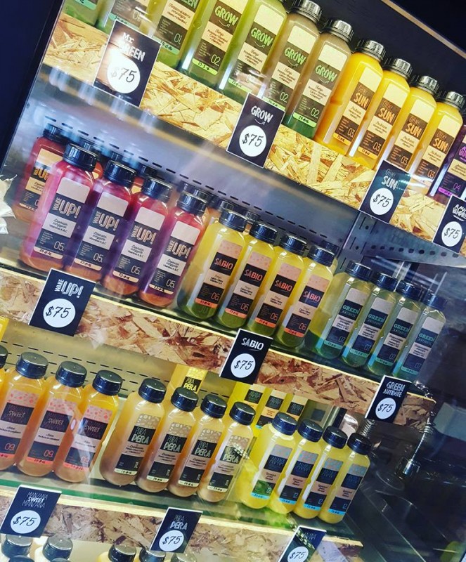 14040092_1776620945886968_1351605908250101121_n