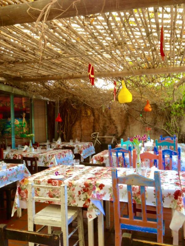 14095775_941961062614275_6859978156057359408_n