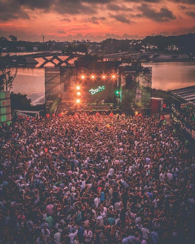 14192628_1236854519679483_4683252908412767460_n